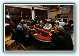 IMG_8700.JPG