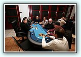 IMG_8702.JPG