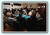 IMG_8707.jpg