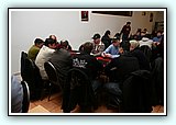 IMG_8708.JPG