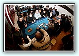 IMG_8730.jpg