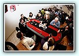IMG_8735.jpg