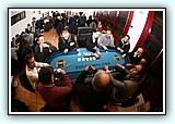 IMG_8736.JPG