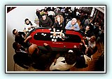 IMG_8738.jpg