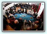 IMG_8740.JPG