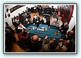 IMG_8741.JPG