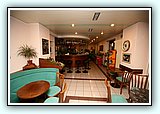 IMG_8744.JPG