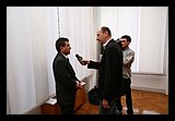 IMG_5623.jpg