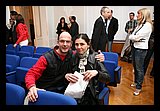 IMG_5626.jpg