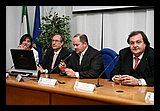 IMG_5632.jpg