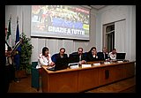 IMG_5633.jpg