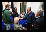 IMG_8315.jpg
