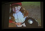 IMG_8319.jpg