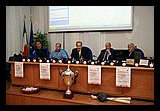 IMG_8326.jpg