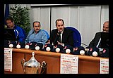 IMG_8329.jpg