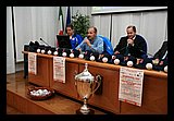 IMG_8332.jpg