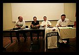 IMG_8750.jpg