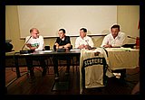 IMG_8751.jpg