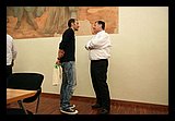 IMG_8763.jpg