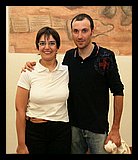 IMG_8764.jpg