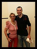 IMG_8768.jpg