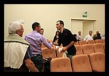 IMG_8771.jpg