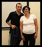 IMG_8773.jpg