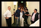 IMG_8777.jpg