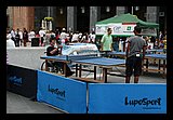 IMG_3800.jpg