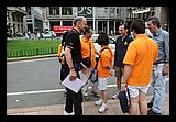 IMG_3802.jpg