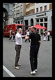 IMG_3803.jpg