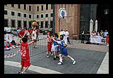 IMG_3811.jpg