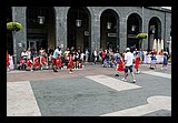 IMG_3812.jpg