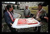 IMG_8780.jpg