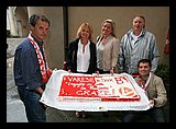 IMG_8788.jpg