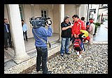 IMG_8791.jpg