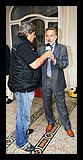 IMG_8794.jpg