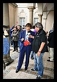 IMG_8795.jpg