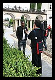 IMG_8799.jpg