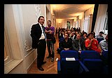 IMG_8805.jpg