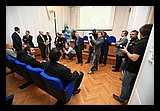 IMG_8806.jpg