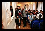 IMG_8807.jpg