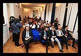 IMG_8809.jpg