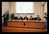 IMG_8810.jpg