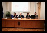 IMG_8813.jpg