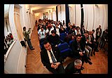 IMG_8814.jpg