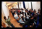 IMG_8815.jpg