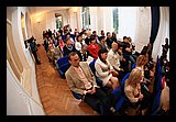IMG_8818.jpg