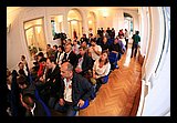 IMG_8822.jpg