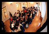 IMG_8823.jpg